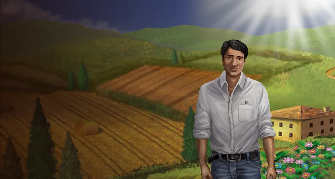 SUNNY SUNDAY - FREISPIEL-ZEIT